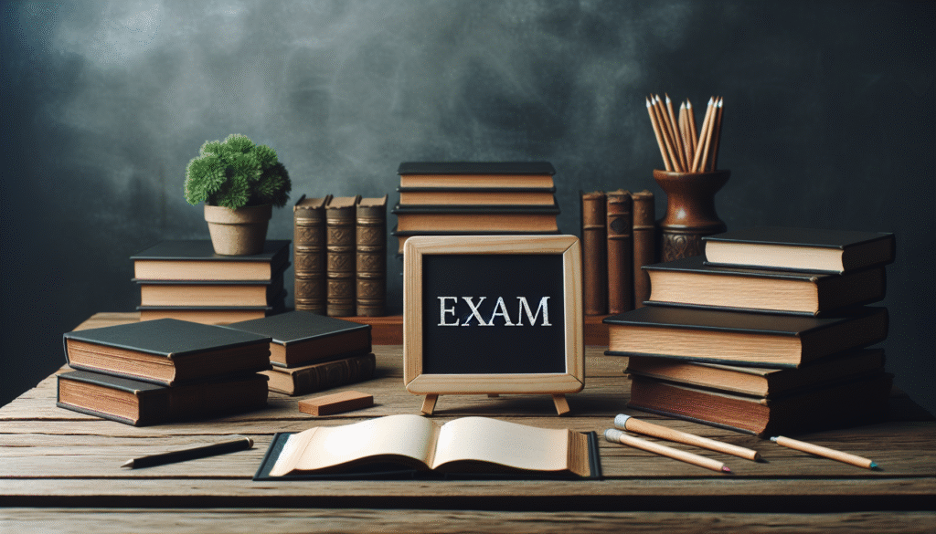 egzamin ósmoklasisty